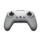 Controller DJI FPV 2