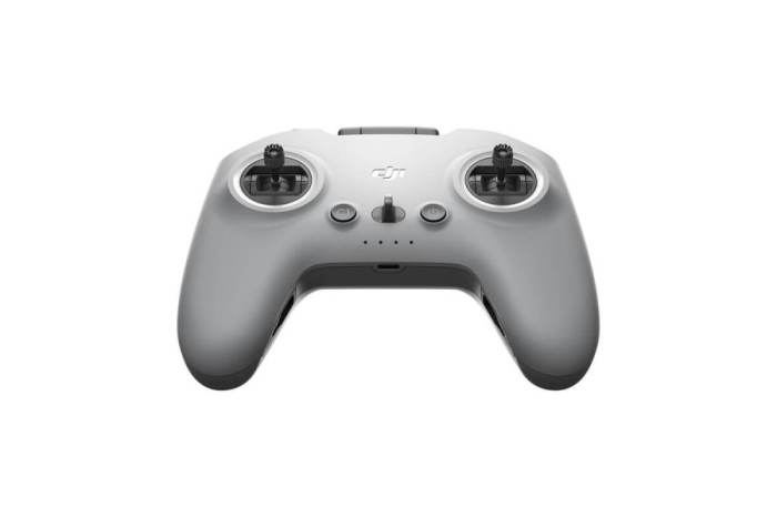 Controller DJI FPV 2
