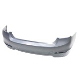 Bara spate Bmw Seria 3 / 3 Gt (F30/31/34/35), 2012- Motorizare 335i, parte montare, grunduita, 20D19617, Aftermarket