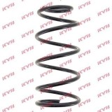 Arc spiral Ford Focus III Motor 2.0 TDCi, parte montare punte fata, OE 1702976
