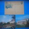 HOPCT LOT 3850 -3 CARTI POSTALE-MUNTII GHEORGHENI-JUD-HARGHITA-NE CIRCULATE