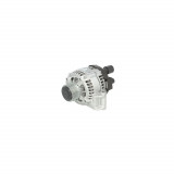 Alternator Fiat Doblo Platou Sasiu 263 Denso Dan1311