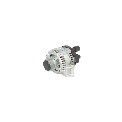 Alternator Fiat Doblo Platou Sasiu 263 Denso Dan1311 foto