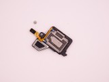 Huawei Mate 20 pro Difuzor Sus casca Swap