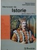 Ramona Ionescu - Memorator de istorie pentru clasa a VIII-a