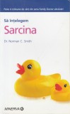 Norman C. Smith - Sa intelegem sarcina, 2007