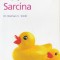 Norman C. Smith - Sa intelegem sarcina
