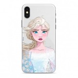 HUSA CAPAC TPU, ELSA 014, APPLE IPHONE XS MAX CU LICENTA, BLISTER