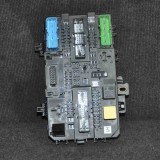 Modul de confort OPEL ASTRA H L48 2006 OEM: 13222173HT5DK008669-33 1695735