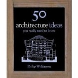 50 Architecture Ideas You Really Need To Know
