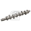 Ax cu came, Audi A3 (8P), A4 (8E), A6 (4B), Seat Ibiza 3 (6L), Leon (1M/1P), Toledo 2 (1M), Toledo 3 (5P), Skoda Fabia 1 (6Y), Fabia 2 (542/545), Oct