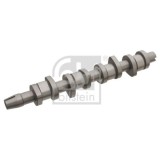 Ax cu came, Audi A3 (8P), A4 (8E), A6 (4B), Seat Ibiza 3 (6L), Leon (1M/1P), Toledo 2 (1M), Toledo 3 (5P), Skoda Fabia 1 (6Y), Fabia 2 (542/545), Oct