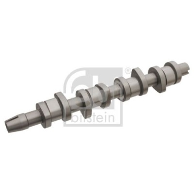 Ax cu came, Audi A3 (8P), A4 (8E), A6 (4B), Seat Ibiza 3 (6L), Leon (1M/1P), Toledo 2 (1M), Toledo 3 (5P), Skoda Fabia 1 (6Y), Fabia 2 (542/545), Oct foto