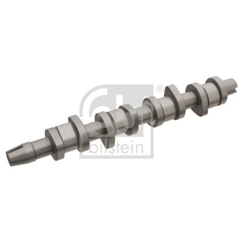 Ax cu came, Audi A3 (8P), A4 (8E), A6 (4B), Seat Ibiza 3 (6L), Leon (1M/1P), Toledo 2 (1M), Toledo 3 (5P), Skoda Fabia 1 (6Y), Fabia 2 (542/545), Oct