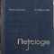 NEFROLOGIE-C.C. DIMITRIU, V. BERONIADE-255743