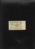 Rusia URSS 1 Rubla 1991 VG-F - Moneda Numismatică