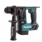 Makita DHR171Z ? Rotopercutor SDS-PLUS compatibil cu acumulatori Li-Ion LXT 18V