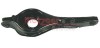 Bascula / Brat suspensie roata FORD FOCUS C-MAX (2003 - 2007) METZGER 58076909