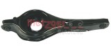 Bascula / Brat suspensie roata FORD FOCUS C-MAX (2003 - 2007) METZGER 58076909