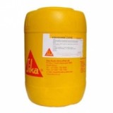 Cumpara ieftin Aditiv Superfluidizant Sika Viscocrete 20He / 30Kg