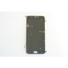Display Allview X4 Soul negru