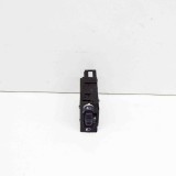 Comutator de reglare &icirc;nălțime faruri MERCEDES-BENZ CITAN Furgon 415 2017 OEM: 8200379685,7700841235 | 17175715