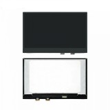 Ansamblu Display cu touchscreen Laptop, Asus, VivoBook Flip TP412, TP412U, TP412UA, FHD, ST140S1052AKF