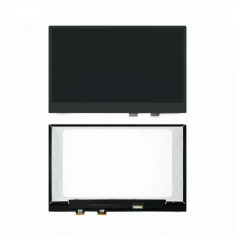 Ansamblu Display cu touchscreen Laptop, Asus, VivoBook Flip TP412, TP412U, TP412UA, FHD, ST140S1052AKF