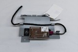 Antena FORD KUGA III DFK 2024 OEM: LJ6T-19K351-BB 30396181