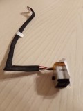 Mufa de alimentare laptop HP 4525s