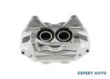 Etrier fata Toyota 4Runner (1995-2002)[_N18_] #1