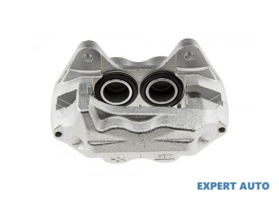 Etrier fata Toyota 4Runner (1995-2002)[_N18_] #1 foto