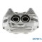 Etrier fata Toyota 4Runner (1995-2002)[_N18_] #1