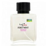 Parfum cu Feromoni pentru Femei FERO MIST Strong 100 ml