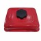 Rezervor compatibil cu generatoare Honda GX140, GX160,GX 200 /generatoare chinezesti/ motocultor Innovative ReliableTools