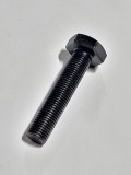 Surub pentru cutit masina de tuns gazon QL46P-139, QL51P-196