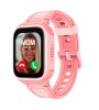 LAGENIO Smartwatch pentru copii K10 PK