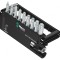 Kit Capete Șurubelniță Torx 25mm Torsion 10 Buc.
