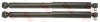 Amortizor FORD TRANSIT caroserie (2006 - 2014) TRW JGT1176T