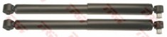 Amortizor FORD TRANSIT platou / sasiu (2006 - 2014) TRW JGT1176T