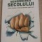 NENOROCIREA SECOLULUI - ALAIN BESANCON