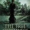 The Tree Goddess