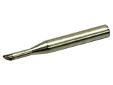 V&acirc;rf ac 4,1mm pentru ciocan de lipit ERSA