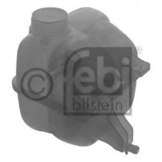 Vas expansiune MINI MINI (R56) FEBI BILSTEIN 43503 foto