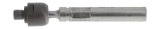 Bieleta directie Citroen C5 I, C5 II Motor 1.6 HDi, 1.6 HDi, 1.6 HDi, 1.8 16V, 1.8 16V, 1.8 16V, 1.8 16V, lungime 198.5 mm, OE 3812C8