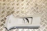 Ornament st&acirc;lp B st&acirc;nga SKODA OCTAVIA III Combi 5E5 2014 OEM: 5E0867243 13818901