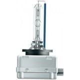 Bec xenon D3S- 8000K