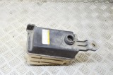 Vas de expansiune HYUNDAI SANTA F&Eacute; II CM 2006 OEM: 25430-2B100 13806049