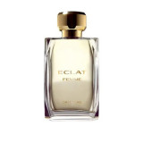 Parfum Eclat Femme 50 ml, Oriflame