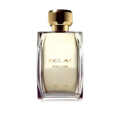 Parfum Eclat Femme 50 ml foto